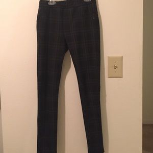 Sanctuary leggings